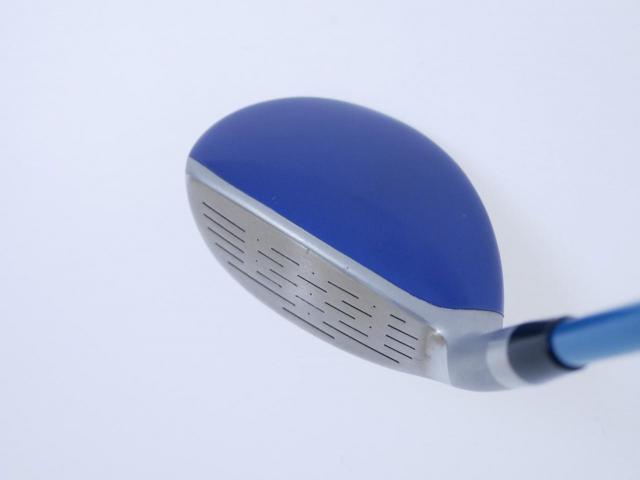 Fairway Wood : Katana : ไม้กระเทย Katana PTC-350 Loft 20 ก้าน Fujikura Speeder 589 Flex R