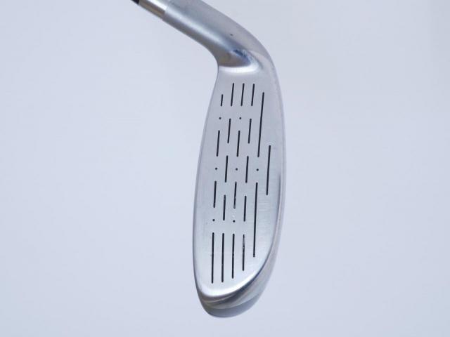 Fairway Wood : Katana : ไม้กระเทย Katana PTC-350 Loft 23 ก้าน Fujikura Speeder 589 Flex R