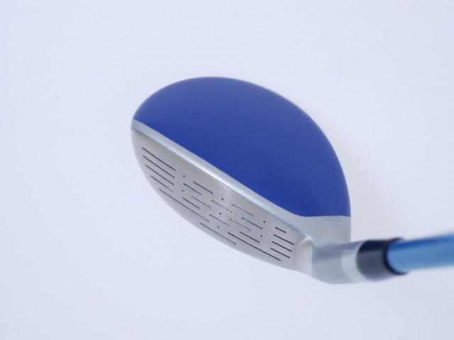 Fairway Wood : Katana : ไม้กระเทย Katana PTC-350 Loft 23 ก้าน Fujikura Speeder 589 Flex R