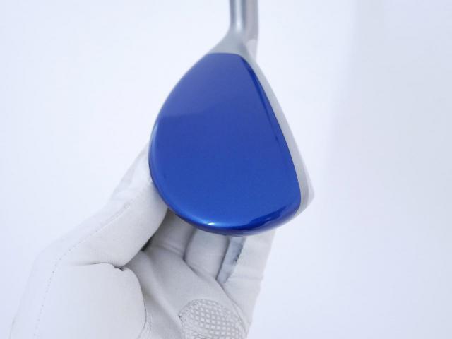 Fairway Wood : Katana : ไม้กระเทย Katana PTC-350 Loft 23 ก้าน Fujikura Speeder 589 Flex R