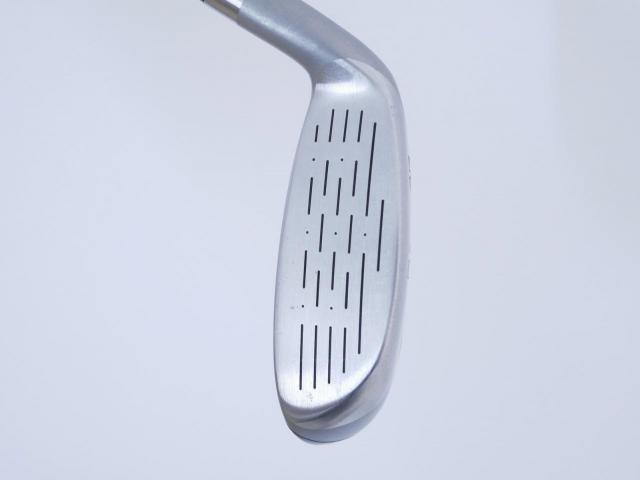 Fairway Wood : Katana : ไม้กระเทย Katana Sword IZU Max VX (ปี 2015) Loft 20 ก้าน Fujikura Speeder 589 Flex SR