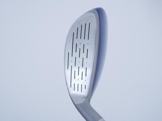 Fairway Wood : Katana : ไม้กระเทย Katana Sword IZU Max VX (ปี 2015) Loft 20 ก้าน Fujikura Speeder 589 Flex SR