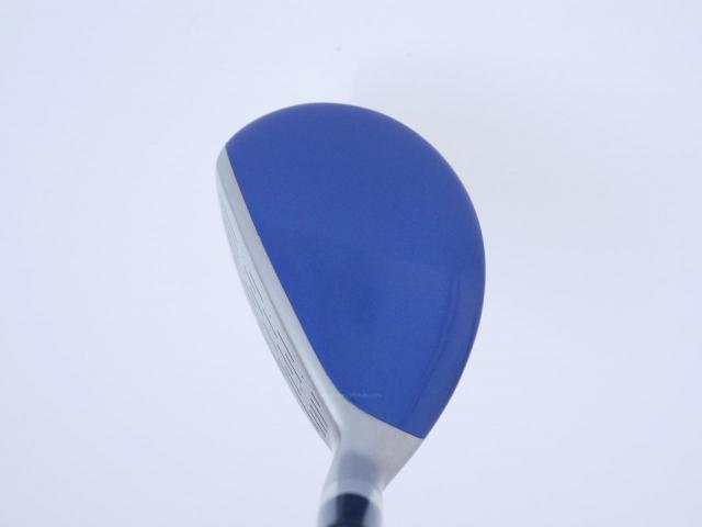 Fairway Wood : Katana : ไม้กระเทย Katana Sword IZU Max VX (ปี 2015) Loft 20 ก้าน Fujikura Speeder 589 Flex SR