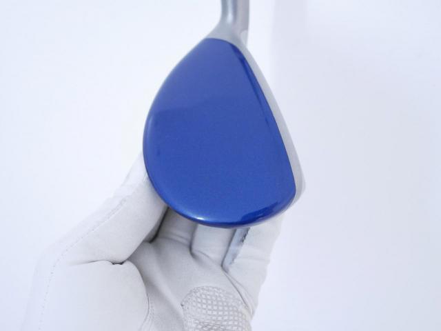 Fairway Wood : Katana : ไม้กระเทย Katana Sword IZU Max VX (ปี 2015) Loft 20 ก้าน Fujikura Speeder 589 Flex SR