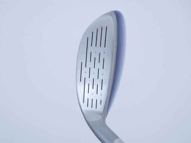 Fairway Wood : Katana : ไม้กระเทย Katana Sword IZU Max VX (ปี 2015) Loft 23 ก้าน Fujikura Speeder 589 Flex SR