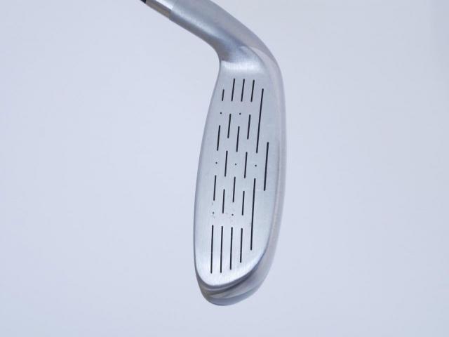 Fairway Wood : Katana : ไม้กระเทย Katana Sword IZU Max VX (ปี 2015) Loft 23 ก้าน Fujikura Speeder 589 Flex SR