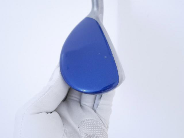 Fairway Wood : Katana : ไม้กระเทย Katana Sword IZU Max VX (ปี 2015) Loft 23 ก้าน Fujikura Speeder 589 Flex SR