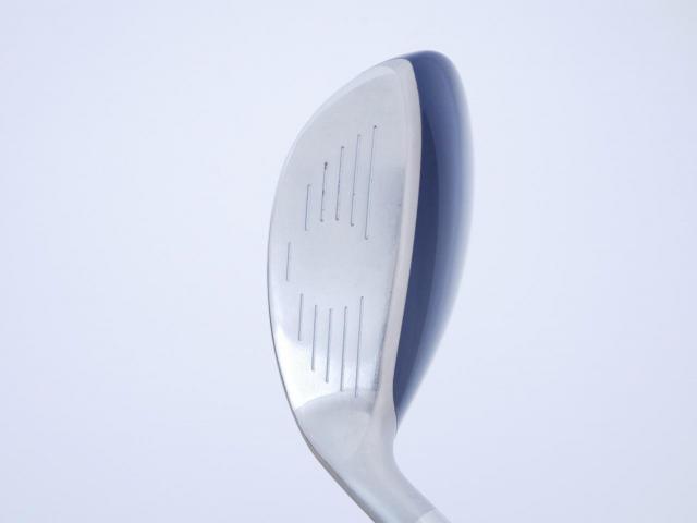 Fairway Wood : Katana : ไม้กระเทย Katana Sniper Z Loft 21 ก้าน Fujikura Speeder 556 Flex R