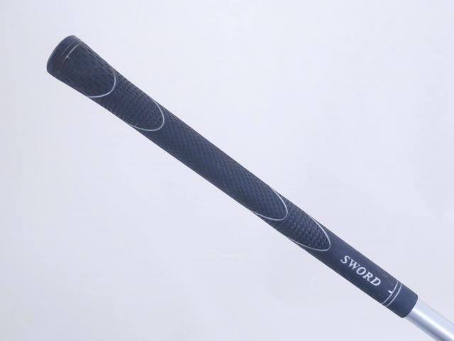 Fairway Wood : Katana : ไม้กระเทย Katana Sniper Z Loft 21 ก้าน Fujikura Speeder 556 Flex R