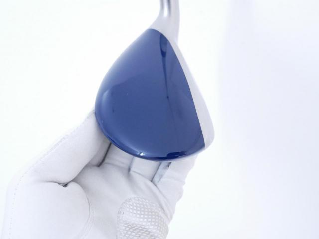 Fairway Wood : Katana : ไม้กระเทย Katana Sniper Z Loft 21 ก้าน Fujikura Speeder 556 Flex R