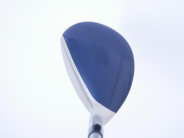 Fairway Wood : Katana : ไม้กระเทย Katana Sniper Z Loft 21 ก้าน Fujikura Speeder 556 Flex R