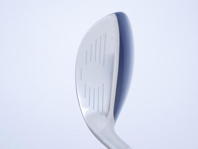 Fairway Wood : Katana : ไม้กระเทย Katana Sniper Z Loft 24 ก้าน Fujikura Speeder 556 Flex R