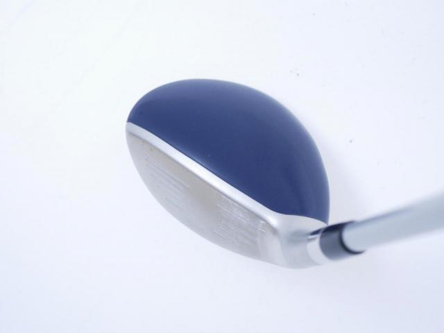 Fairway Wood : Katana : ไม้กระเทย Katana Sniper Z Loft 24 ก้าน Fujikura Speeder 556 Flex R