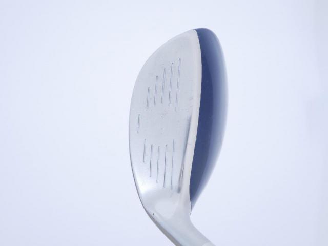 Fairway Wood : Katana : ไม้กระเทย Katana Sniper Z Loft 21 ก้าน Fujikura Speeder 556 Flex SR