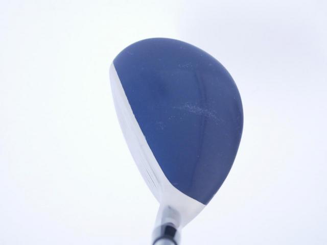 Fairway Wood : Katana : ไม้กระเทย Katana Sniper Z Loft 21 ก้าน Fujikura Speeder 556 Flex SR