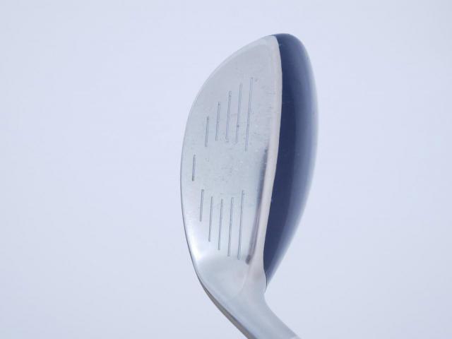 Fairway Wood : Katana : ไม้กระเทย Katana Sniper Z Loft 24 ก้าน Fujikura Speeder 556 Flex SR