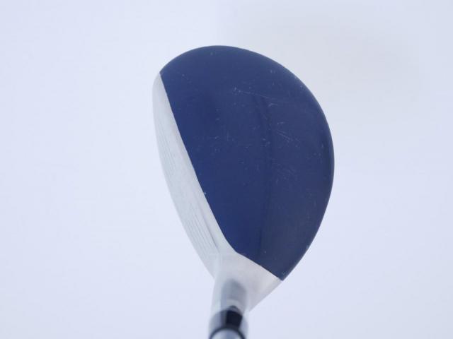 Fairway Wood : Katana : ไม้กระเทย Katana Sniper Z Loft 24 ก้าน Fujikura Speeder 556 Flex SR