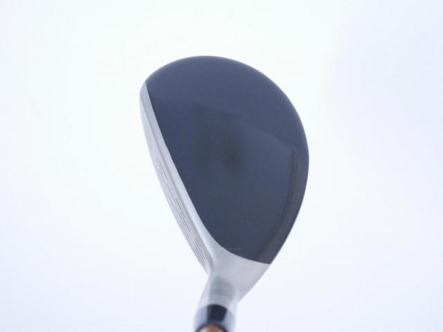 Fairway Wood : Katana : ไม้กระเทย Katana Sword PTC-88 Loft 20 ก้าน Fujikura Speeder 589 Flex R