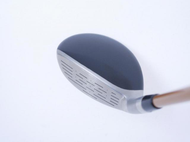 Fairway Wood : Katana : ไม้กระเทย Katana Sword PTC-88 Loft 20 ก้าน Fujikura Speeder 589 Flex R