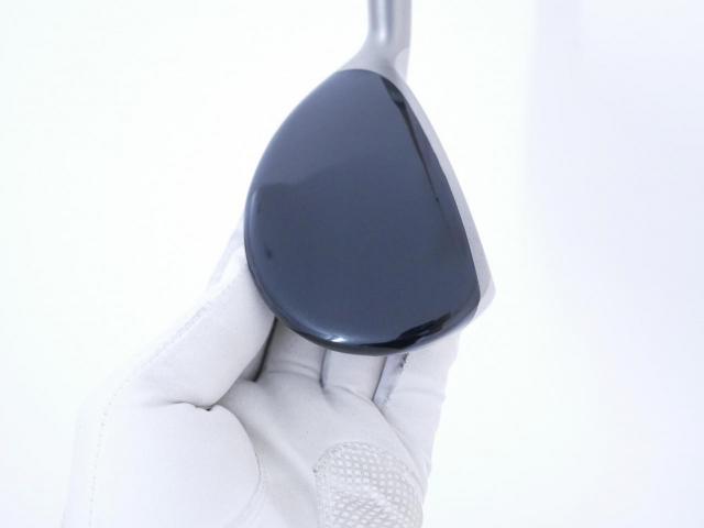 Fairway Wood : Katana : ไม้กระเทย Katana Sword PTC-88 Loft 20 ก้าน Fujikura Speeder 589 Flex R