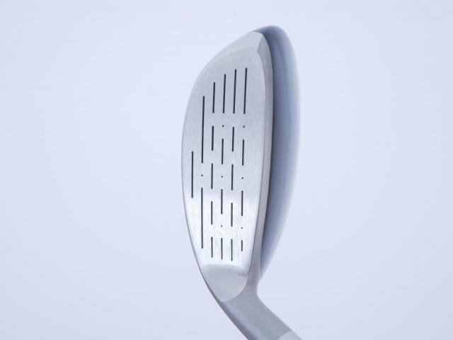 Fairway Wood : Katana : ไม้กระเทย Katana Sword PTC-88 Loft 20 ก้าน Fujikura Speeder 589 Flex R