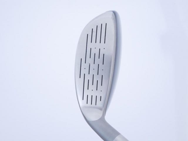 Fairway Wood : Katana : ไม้กระเทย Katana Sword PTC-88 Loft 23 ก้าน Fujikura Speeder 589 Flex R