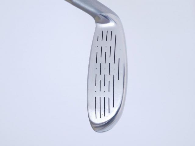 Fairway Wood : Katana : ไม้กระเทย Katana Sword PTC-88 Loft 23 ก้าน Fujikura Speeder 589 Flex R