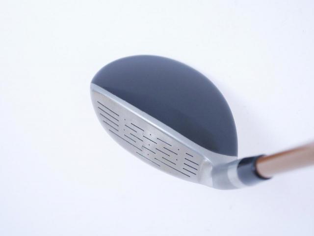 Fairway Wood : Katana : ไม้กระเทย Katana Sword PTC-88 Loft 23 ก้าน Fujikura Speeder 589 Flex R