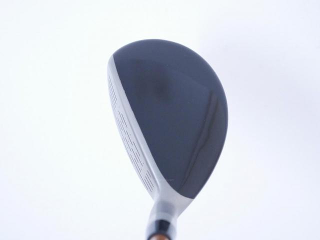 Fairway Wood : Katana : ไม้กระเทย Katana Sword PTC-88 Loft 23 ก้าน Fujikura Speeder 589 Flex R