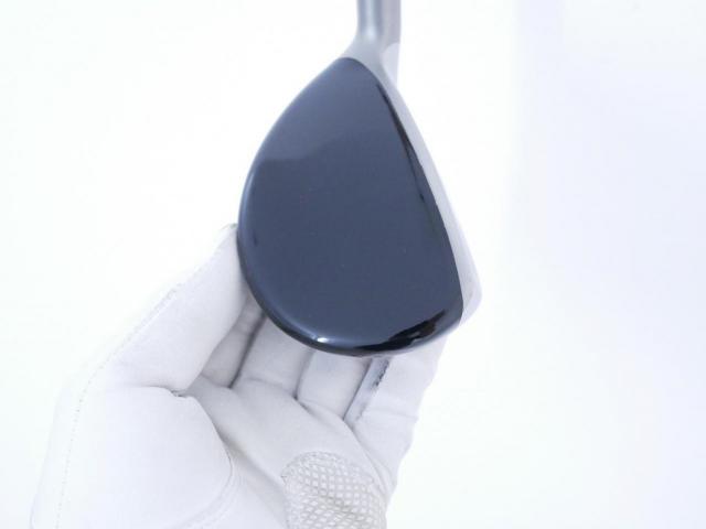 Fairway Wood : Katana : ไม้กระเทย Katana Sword PTC-88 Loft 23 ก้าน Fujikura Speeder 589 Flex R