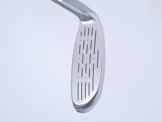 Fairway Wood : Katana : ไม้กระเทย Katana Sword PTC-88 Loft 23 ก้าน Fujikura Speeder 589 Flex SR