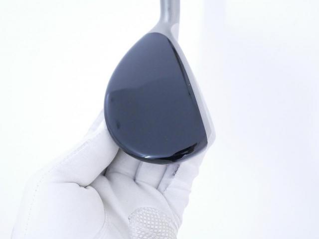 Fairway Wood : Katana : ไม้กระเทย Katana Sword PTC-88 Loft 23 ก้าน Fujikura Speeder 589 Flex SR