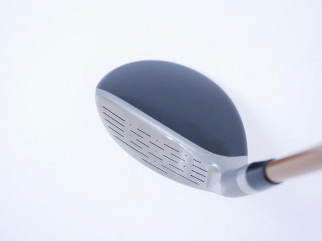 Fairway Wood : Katana : ไม้กระเทย Katana Sword PTC-88 Loft 23 ก้าน Fujikura Speeder 589 Flex SR