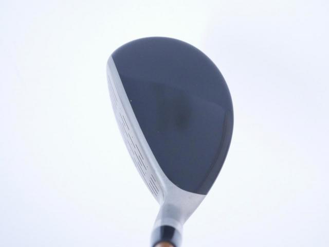 Fairway Wood : Katana : ไม้กระเทย Katana Sword PTC-88 Loft 23 ก้าน Fujikura Speeder 589 Flex SR