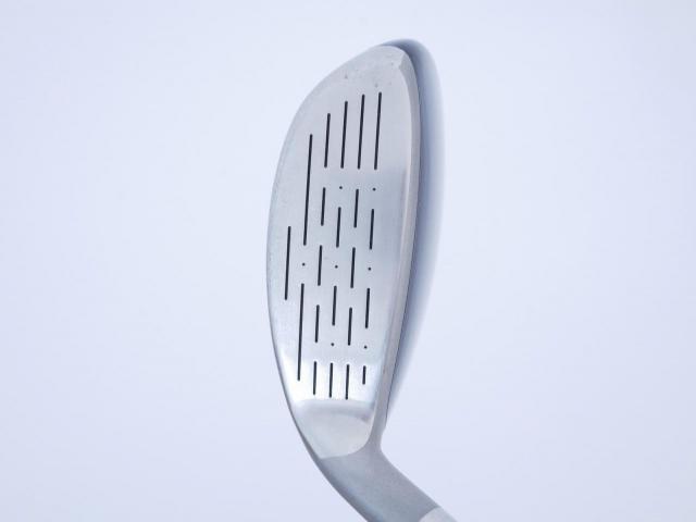 Fairway Wood : Katana : ไม้กระเทย Katana Sword PTC-88 Loft 23 ก้าน Fujikura Speeder 589 Flex SR