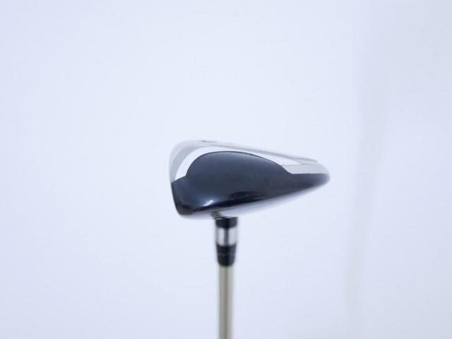 Fairway Wood : Katana : ไม้กระเทย Katana MT-550 Loft 20 ก้าน Fujikura Speeder 589 Flex R