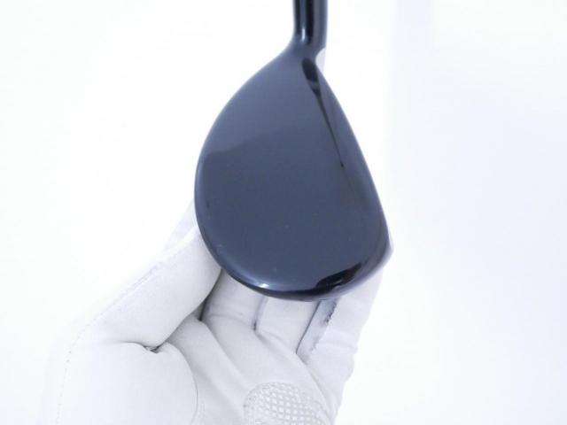 Fairway Wood : Katana : ไม้กระเทย Katana MT-550 Loft 20 ก้าน Fujikura Speeder 589 Flex R