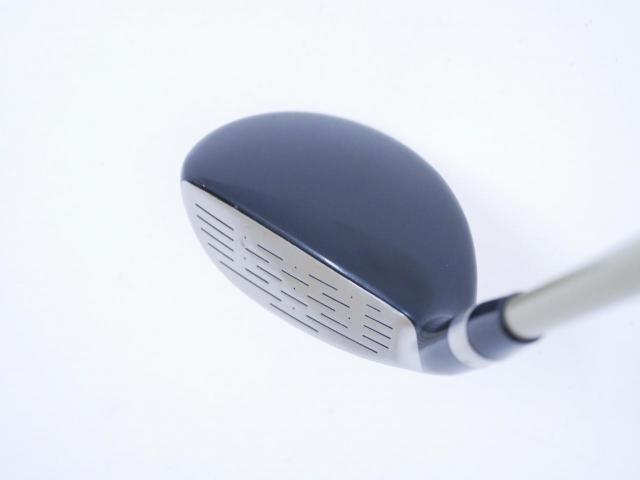 Fairway Wood : Katana : ไม้กระเทย Katana MT-550 Loft 20 ก้าน Fujikura Speeder 589 Flex R