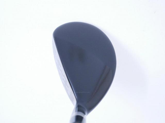 Fairway Wood : Katana : ไม้กระเทย Katana MT-550 Loft 20 ก้าน Fujikura Speeder 589 Flex R