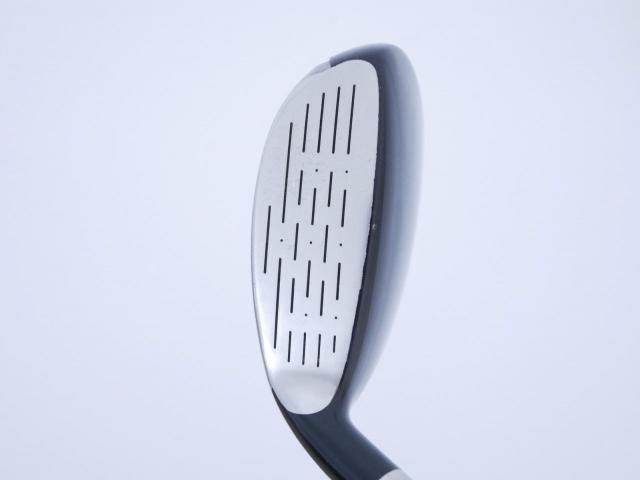 Fairway Wood : Katana : ไม้กระเทย Katana MT-550 Loft 23 ก้าน Fujikura Speeder 589 Flex R