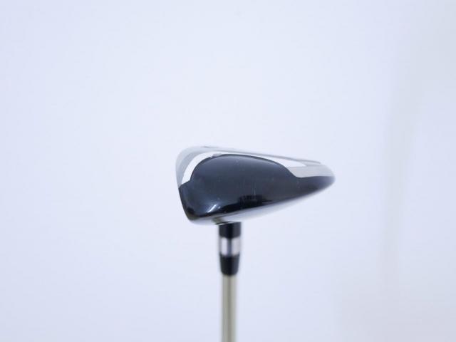 Fairway Wood : Katana : ไม้กระเทย Katana MT-550 Loft 23 ก้าน Fujikura Speeder 589 Flex R