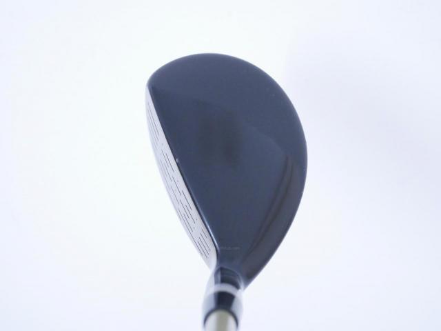Fairway Wood : Katana : ไม้กระเทย Katana MT-550 Loft 23 ก้าน Fujikura Speeder 589 Flex R