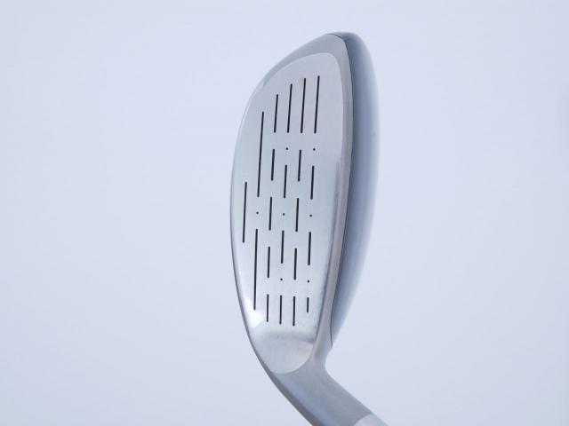 Fairway Wood : Katana : ไม้กระเทย Katana Sword Izu Max MT Loft 20 ก้านกราไฟต์ Speeder 589 FLex R