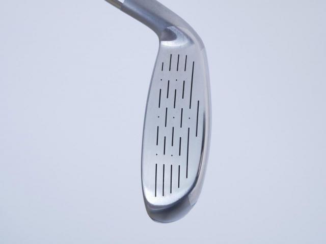 Fairway Wood : Katana : ไม้กระเทย Katana Sword Izu Max MT Loft 20 ก้านกราไฟต์ Speeder 589 FLex R