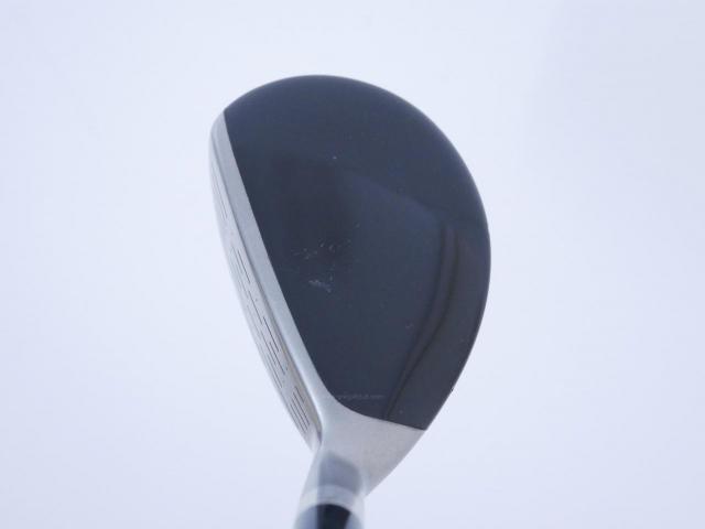 Fairway Wood : Katana : ไม้กระเทย Katana Sword Izu Max MT Loft 20 ก้านกราไฟต์ Speeder 589 FLex R