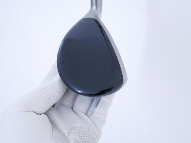 Fairway Wood : Katana : ไม้กระเทย Katana Sword Izu Max MT Loft 20 ก้านกราไฟต์ Speeder 589 FLex R