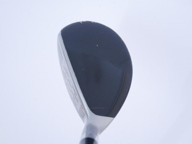 Fairway Wood : Katana : ไม้กระเทย Katana Sword Izu Max MT Loft 23 ก้านกราไฟต์ Speeder 589 FLex R