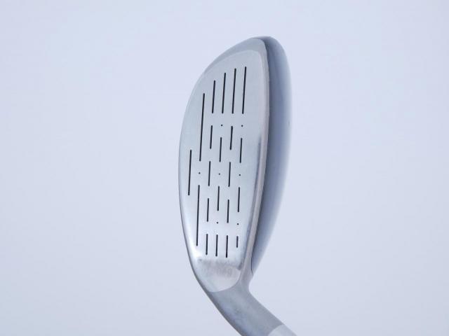 Fairway Wood : Katana : ไม้กระเทย Katana Sword Izu Max MT Loft 23 ก้านกราไฟต์ Speeder 589 FLex R