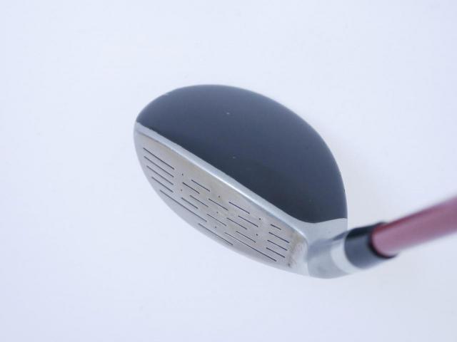 Fairway Wood : Katana : ไม้กระเทย Katana Sword Izu Max MT Loft 23 ก้านกราไฟต์ Speeder 589 FLex R