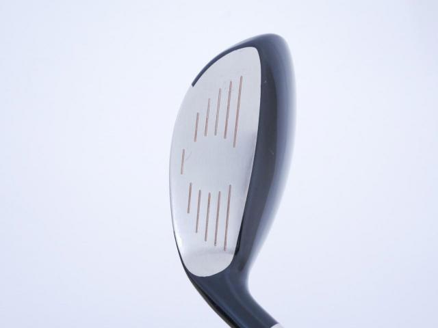 Fairway Wood : Katana : ไม้กระเทย Katana Sword Sniper AIR Loft 21 ก้าน Fujikura Air Speeder Flex R